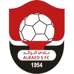 AL Raed FC U21