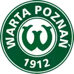 Warta Poznań