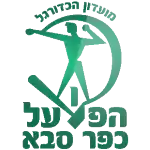 Hapoel Kfar Saba
