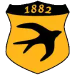 Stourport Swifts