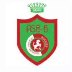 AS Bakaridjan