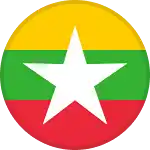 Myanmar U17