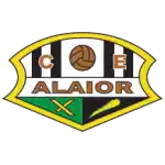 CE Alaior