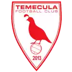 Temecula