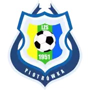 LZS Piotrowka