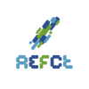AEFCT