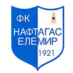 Naftagas