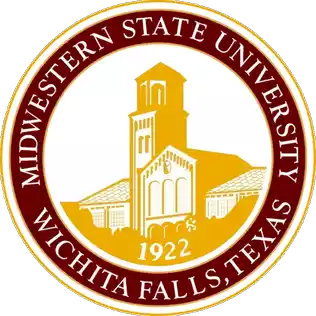 Midwestern State University (Women)