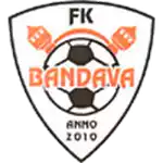 Bandava