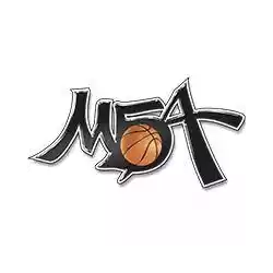 MBA Moscow U19 (Nữ)
