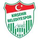Kirsehir Belediye Spor