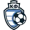 KF