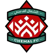 Chemal