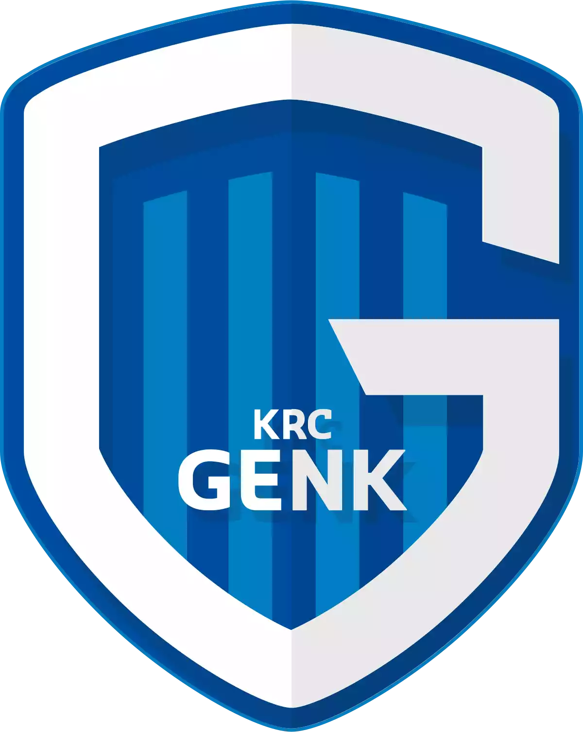 Genk (Nữ)