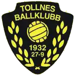 Tollnes BK