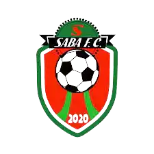 Saba FC