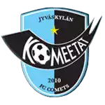 Komeetat
