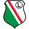 Legia II