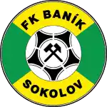 Baník Sokolov