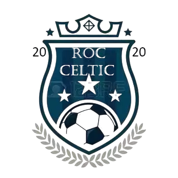 ROC Celtic