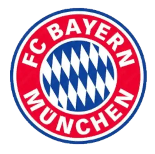 Bayern Munich (BARON)