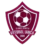 Viitorul Ianca