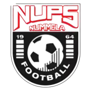 Nummelan Palloseura U20