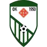 PKB Padinska Skela