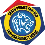 sub-23. Skuad Project FAM MSN (23)