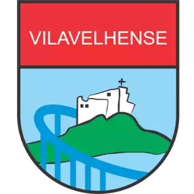 Vilavelhense