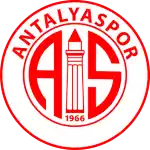 Antalyaspor U21