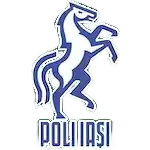 Politehnica Iasi (Women)