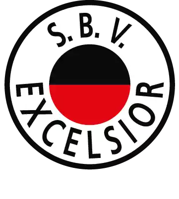 Excelsior Rotterdam (Women)