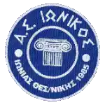 Ionikos Ionias