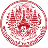 King Mongkut University North Bangkok