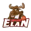 Elan Chalon
