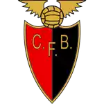 Benfica (F)