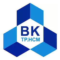 Технологический университет Хошимина II