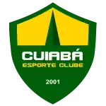 Cuiaba U20