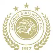 Дириянген (19)