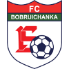 Bobruichanka U18 (Women)