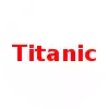 Titanic