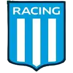Racing Club (YatsBo)