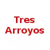 Трис Арройос (19)