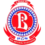Vityaz Podolsk