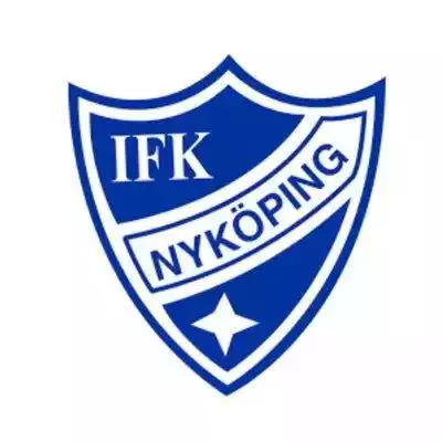 IFK Nykoping