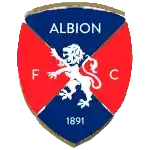 Albion FC