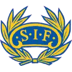 Stromsbergs