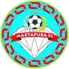 Dewa United