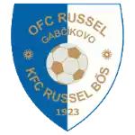 TJ OFC Gabcíkovo